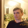 Виталий Krot, 31, г.Новокуйбышевск Виталий Krot, 31, г.Новокуйбышевск