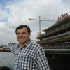 Graham, 53, г.Ольборг Graham, 53, г.Ольборг