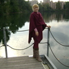 ИРИНА, 54, г.Милан ИРИНА, 54, г.Милан