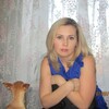 Татьяна, 38, г.Ереван Татьяна, 38, г.Ереван