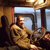 Фёдор, 26, г.Луга Фёдор, 26, г.Луга