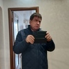 Вадим, 50, г.Камышин Вадим, 50, г.Камышин