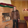 Алексей, 29, г.Заринск Алексей, 29, г.Заринск