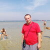 Володимир, 41, г.Старая Выжевка Володимир, 41, г.Старая Выжевка