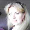 Алёна, 40, г.Котовск Алёна, 40, г.Котовск