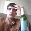 TADEVOSYAH, 26, г.Армения TADEVOSYAH, 26, г.Армения