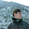 Александр, 25, г.Barcelona Александр, 25, г.Barcelona