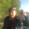 Димон, 44, г.Пермь Димон, 44, г.Пермь