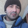 Сухроб, 31, г.Березовский Сухроб, 31, г.Березовский