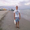 Володимир, 27, г.Пирятин Володимир, 27, г.Пирятин