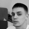 Alex, 30, г.Йошкар-Ола Alex, 30, г.Йошкар-Ола