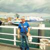 Slawa, 50, г.Кишинёв Slawa, 50, г.Кишинёв