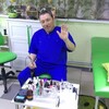 Равиль Хамидов, 52, г.Ноябрьск Равиль Хамидов, 52, г.Ноябрьск