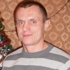 Коля Добрик, 42, г.Сокаль Коля Добрик, 42, г.Сокаль