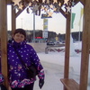 Анна, 56, г.Асбест Анна, 56, г.Асбест