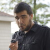Ivan Fedorov, 31, г.Вильямсбург Ivan Fedorov, 31, г.Вильямсбург