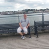 РУСЛАН, 41, г.Баре РУСЛАН, 41, г.Баре