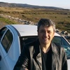 VLADIMIR CHILE, 46, г.Сантьяго VLADIMIR CHILE, 46, г.Сантьяго