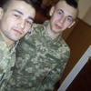 Женьок, 24, г.Умань Женьок, 24, г.Умань