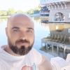 Виталий, 35, г.Хуст Виталий, 35, г.Хуст