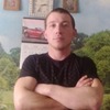 Олександр, 21, г.Стокгольм Олександр, 21, г.Стокгольм