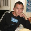 Николай, 35, г.Ирбит Николай, 35, г.Ирбит