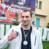 Юра, 38, г.Полтава Юра, 38, г.Полтава