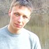 Vlad, 20, г.Красный Лиман Vlad, 20, г.Красный Лиман