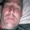 Виктор, 36, г.Агрыз Виктор, 36, г.Агрыз