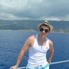 Руслан, 28, г.Орск Руслан, 28, г.Орск