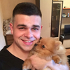 Александр, 27, г.Алчевск Александр, 27, г.Алчевск