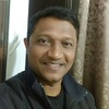 Charlie, 31, г.Благовещенск Charlie, 31, г.Благовещенск