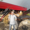 Николай, 38, г.Алексеевка Николай, 38, г.Алексеевка