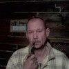 Вадим, 53, г.Звенигород Вадим, 53, г.Звенигород