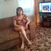 Светлана, 43, г.Лысьва Светлана, 43, г.Лысьва