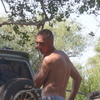 сергей, 39, г.Иваново сергей, 39, г.Иваново