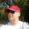 Миша, 46, г.Запорожье Миша, 46, г.Запорожье