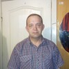 ВАДИМ, 47, г.Вольск ВАДИМ, 47, г.Вольск