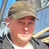 Сергей, 45, г.Североморск Сергей, 45, г.Североморск