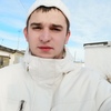 Владимир, 25, г.Троицк Владимир, 25, г.Троицк