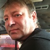Андрей, 45, г.Слюдянка Андрей, 45, г.Слюдянка