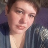Анна, 29, г.Комсомольск-на-Амуре Анна, 29, г.Комсомольск-на-Амуре