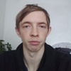 Alex, 23, г.Бердск Alex, 23, г.Бердск