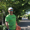 Алексей, 32, г.Ульяновск Алексей, 32, г.Ульяновск