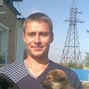 АНДРЕЙ, 35, г.Костанай АНДРЕЙ, 35, г.Костанай