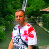 Sergei, 47, г.Таллин Sergei, 47, г.Таллин