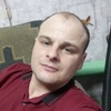 Иван, 26, г.Тулун Иван, 26, г.Тулун