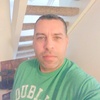 charles, 46, г.Лас-Вегас charles, 46, г.Лас-Вегас