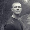 Саша, 28, г.Рыбница Саша, 28, г.Рыбница