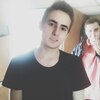 Vazgen, 19, г.Зелёна-Гура Vazgen, 19, г.Зелёна-Гура